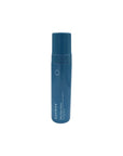 Davroe Body Volume Texture for Blowout look/texture 200ml