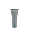 Davroe Moisture Senses Hydrating Conditioner 100ml
