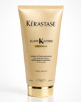 Kérastase Elixir Ultime Oléo-Complexe Oil Conditioner Glanzpflege 200ml