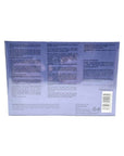 System Professional Smoothen Infusion S+ 20x5ml