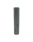 Davroe Repair Senses Revitalizing Conditioner 325ml