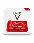 Vichy Liftactiv B3 Creme LSF 50 50ml Anti Pigmentflecken Tagespflege