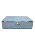 Wella Professional Hydrate+ Infusion 20 x 5ml