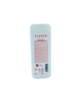 Eleven Australia I want Body Volume Conditioner 300ml