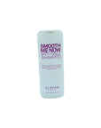 Eleven Australia Smooth Me Now Anti-Frizz Shampoo 300ml