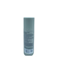 Davroe Thermaprotect Guard for hair from heat styling tools 200ml