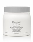 Kérastase Spécifique Masque Hydra-Apaisant Kopfhautmaske 500 ml