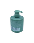 Davroe Curlicue Cleansing Clay detoxing shampoo 300ml