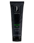 Jungle Fever Hair Mask 200 ml – Frizz’Out / Nourish / Keep Phyto – Auswahl