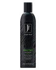 Jungle Fever Shampoo 250 ml – Verschiedene Varianten – Professionelle Haarpflege