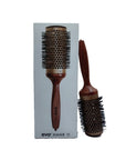 EVO Hank Ceramic Cented Radial Brush Styling Bürste fürs Föhnen verschiedene Längen