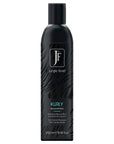 Jungle Fever Shampoo 250 ml – Verschiedene Varianten – Professionelle Haarpflege