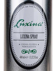 Luxina Styling Line - Sea Salt Volume Spray Fixierspray Volumenpuder - Made in Italy
