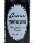 Luxina Styling Line - Sea Salt Volume Spray Fixierspray Volumenpuder - Made in Italy