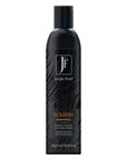 Jungle Fever Shampoo 250 ml – Verschiedene Varianten – Professionelle Haarpflege