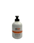 Inebrya Ice cream kro mask in verschiedenen Farben 300ml (G48)
