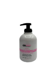 Inebrya Ice cream kro mask in verschiedenen Farben 300ml (G48)