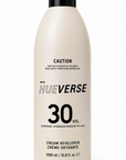 Evo Hueverse Permanent Colour Haarfarbe Permanente Coloration Nuancen 100ml