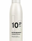 COLOR.ME by Kevin Murphy Permanente Haarfarbe 100 ml – verschiedene Nuancen