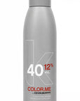 COLOR.ME by Kevin Murphy Permanente Haarfarbe 100 ml – verschiedene Nuancen