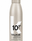 Kevin Murphy Color.Me Gloss Acidic Colour Treatment Haarfarbe Nuancen 60ml