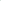 Macadamia Professional - Endless Summer NoTangle Brush Entwirrungs Kamm