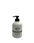 Inebrya Ice cream kro mask in verschiedenen Farben 300ml (G48)