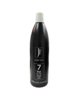 Jungle Fever Color Activator – 7 / 10 / 20 / 30 / 40 Vol – Professioneller Entwickler 1000ml