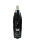 Jungle Fever Color Activator – 7 / 10 / 20 / 30 / 40 Vol – Professioneller Entwickler 1000ml
