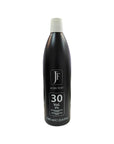 Jungle Fever Color Activator – 7 / 10 / 20 / 30 / 40 Vol – Professioneller Entwickler 1000ml