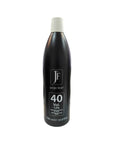Jungle Fever Color Activator – 7 / 10 / 20 / 30 / 40 Vol – Professioneller Entwickler 1000ml