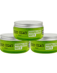 Tigi Bed Head Manipulator Matte Texturpaste für mattes Finish 57g