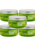 Tigi Bed Head Manipulator Matte Texturpaste für mattes Finish 57g
