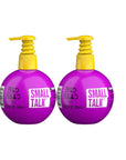 Tigi Bed Head Small Talk Thickening Cream for Mind Blowing Volume 240ml
