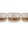 Tigi Bed Head for Men Matte Separation Workable Wax 85g