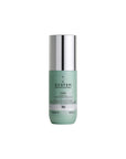 Wella System Professional – 125 ml Fluids Salonqualität für jede Haarpflege-Routine