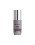 Wella System Professional – 125 ml Fluids Salonqualität für jede Haarpflege-Routine