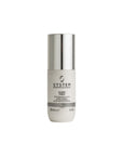 Wella System Professional – 125 ml Fluids Salonqualität für jede Haarpflege-Routine
