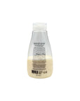 Evo Fabuloso pro Volume Volumising Conditioner Base 250ml