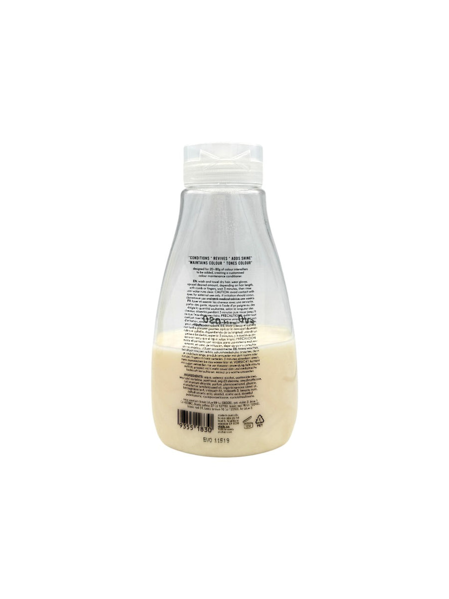 Evo Fabuloso pro Volume Volumising Conditioner Base 250ml
