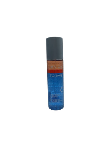 Revlon Professional Equave Hydro Fusio-Oil Nourishment 200ml