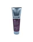 Joico KBond20 Defy Damage Power Masque to strenghten & build bonds 250ml