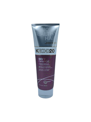 Joico KBond20 Defy Damage Power Masque to strenghten & build bonds 250ml