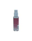 Joico Colourful Glow Beyond Anti-Fade Serum 63ml