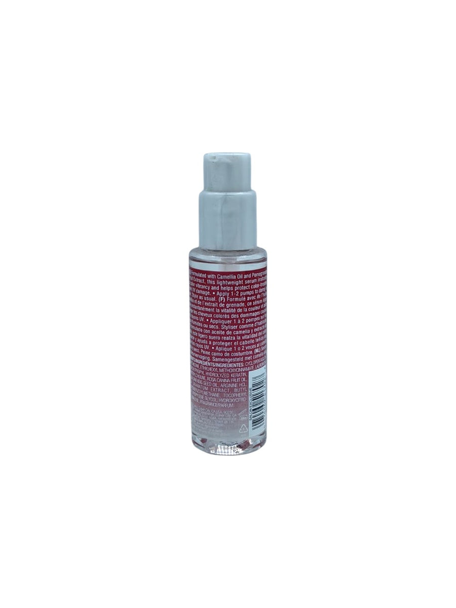 Joico Colourful Glow Beyond Anti-Fade Serum 63ml