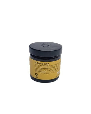 Oway Shaping Putty 50ml