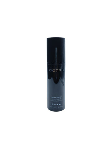 Cotril Red Carpet shining and protective cream 150ml