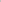 Lernberger Stafsing Fiber Paste 90ml Haarstyling Struktur Matte Finish