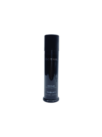 Cotril Untitled thickening cream 100ml