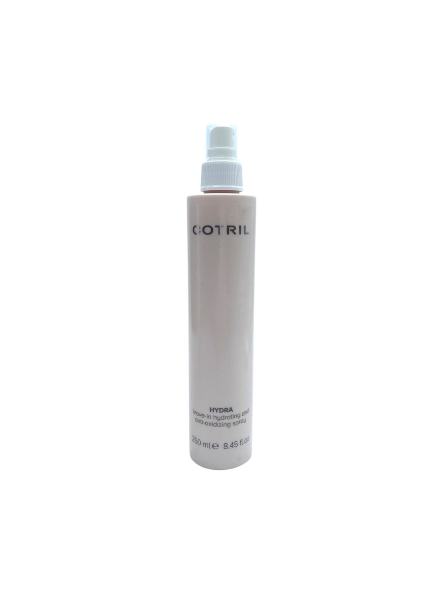 Cotril Hydra leave-in hydrating and anti-oxidizing spray 250ml